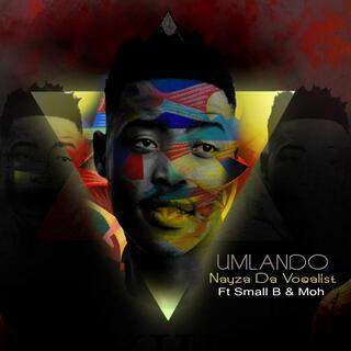 UMLANDO WEGQOMU