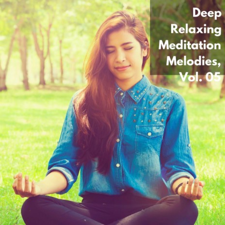 Much Prayful Meditation | Boomplay Music