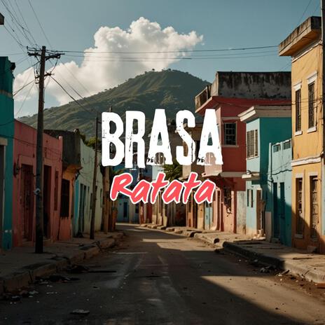 Ratata | Boomplay Music