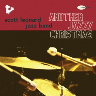 Another Jazzy Christmas