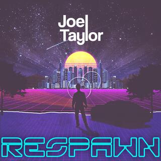 Respawn