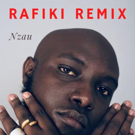 Rafiki Remixed | Boomplay Music