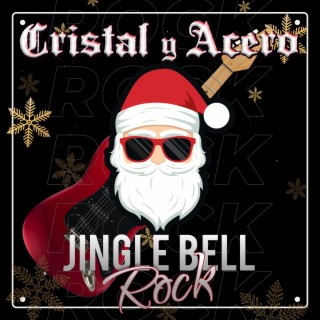 Jingle Bell Rock