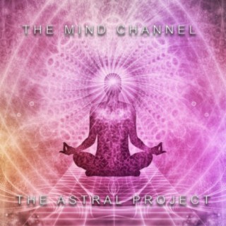 The Astral Project