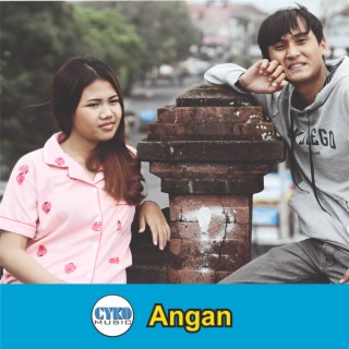 Angan