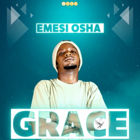 Grace | Boomplay Music