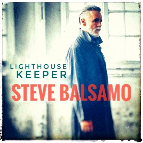 Lighthouse Keeper | Boomplay Music