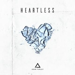 Heartless