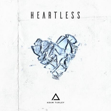 Heartless | Boomplay Music