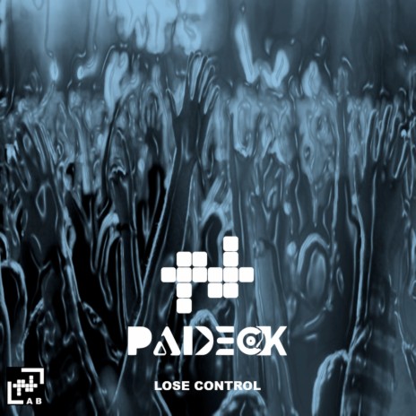 Lose Control (Radio Edit) | Boomplay Music