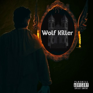 Wolf Killer