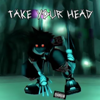 TAKEYOURHEAD