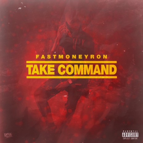 Take Command | Boomplay Music