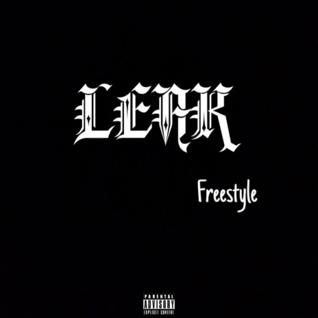 LEAK (FREESTYLE) | Boomplay Music