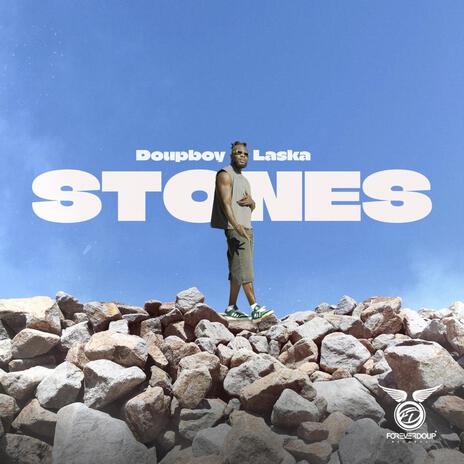 STONES | Boomplay Music