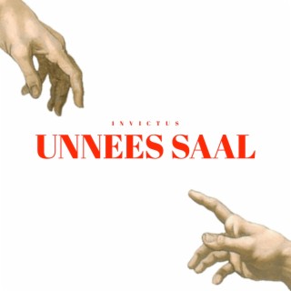 Unnees Saal