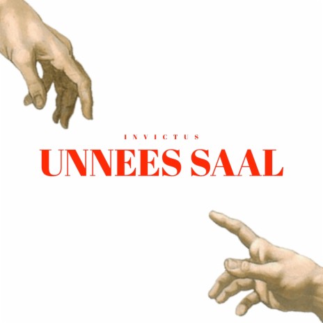 Unnees Saal | Boomplay Music