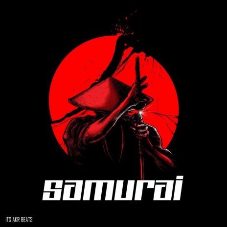 Samurai | Boomplay Music