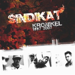 Sindikat