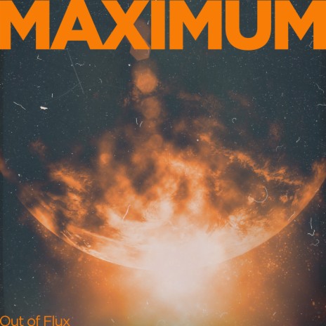 MAXIMUM (Instrumental Version) | Boomplay Music