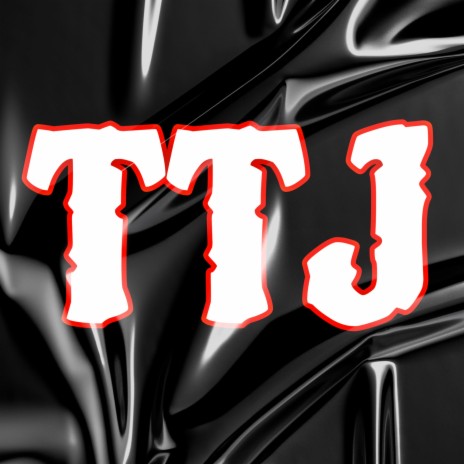 T.T.J | Boomplay Music