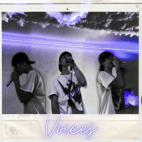 Voices | Boomplay Music