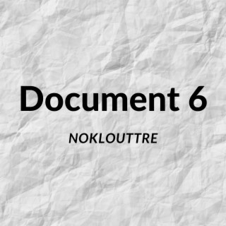 Document 6