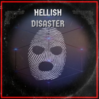 Hellish Disaster 2