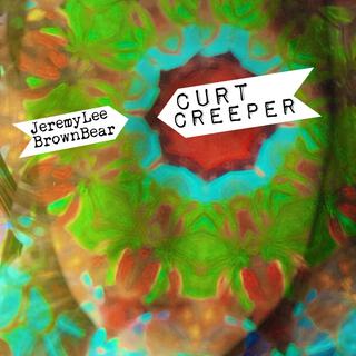 Curt Creeper