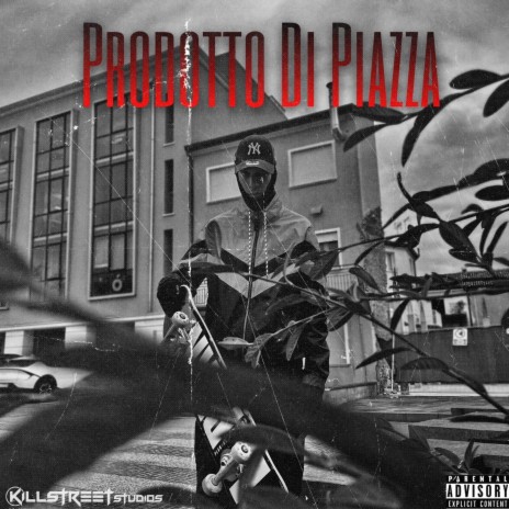 Prodotto Di Piazza ft. Kamael & Babypauul | Boomplay Music