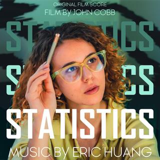 Statistics (Original Film Score)