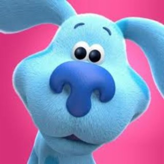 Blues Clues News lyrics | Boomplay Music