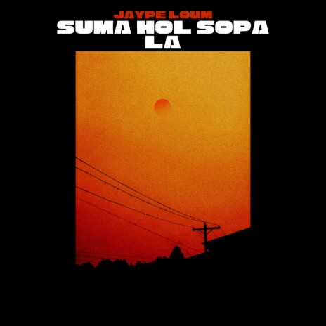 Suma Hol Sopa La
