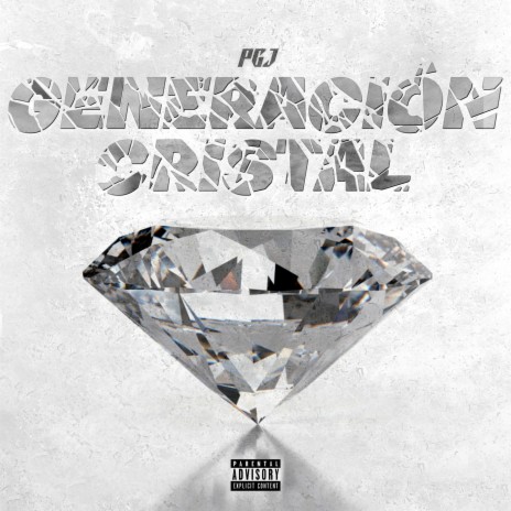 Generacion Cristal | Boomplay Music