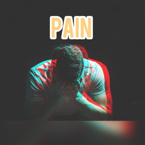 Pain | Boomplay Music