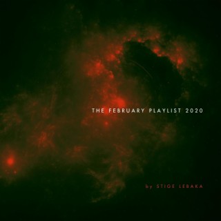 The February Playlist 2020