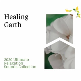 Healing Garth - 2020 Ultimate Relaxation Sounds Collection