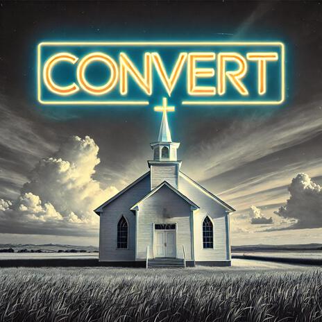 Convert | Boomplay Music