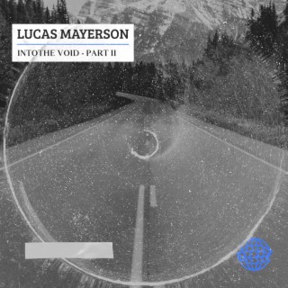 Lucas Mayerson