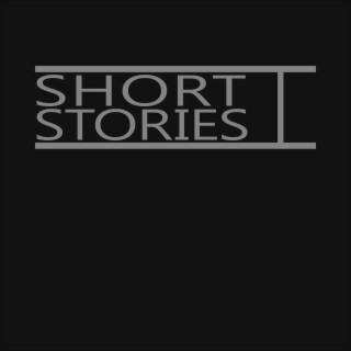 Short Stories 1