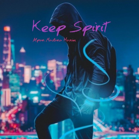 kena spirit download free