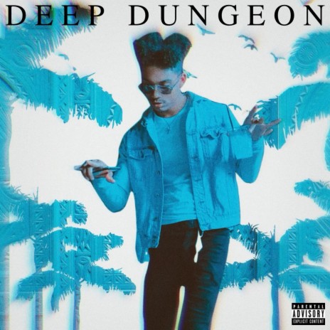Deep Dungeon