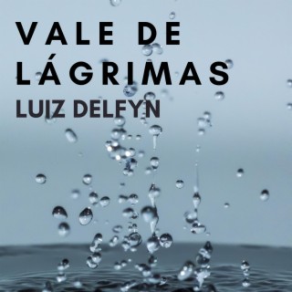 Vale de Lágrimas