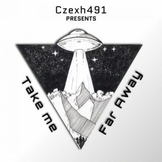 Czexh491