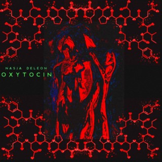 Oxytocin