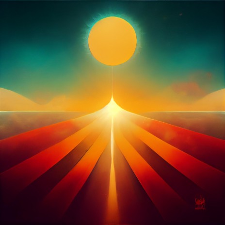 Light of the Sun | Boomplay Music