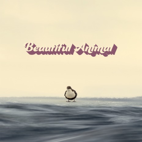 Beautiful Animal (Album Version)