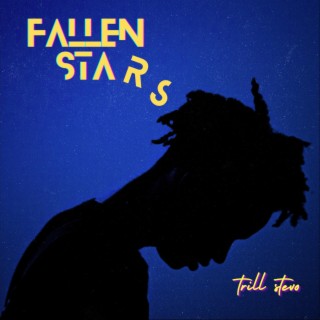 Fallen Stars lyrics | Boomplay Music