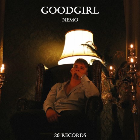 GOODGIRL | Boomplay Music