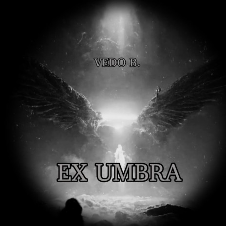 Ex Umbra | Boomplay Music